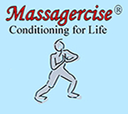 Massagercise